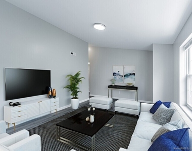 253 West River Street - Photo Thumbnail 2
