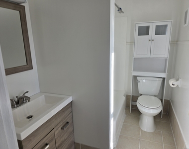 147 Pearl Street - Photo Thumbnail 6