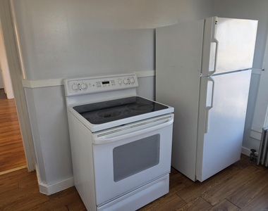 147 Pearl Street - Photo Thumbnail 5