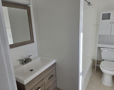 147 Pearl Street - Photo Thumbnail 7