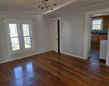 147 Pearl Street - Photo Thumbnail 13