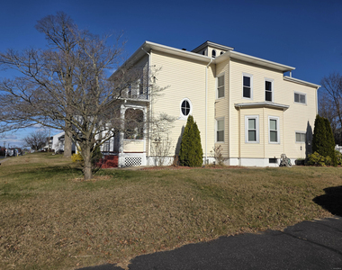 147 Pearl Street - Photo Thumbnail 1