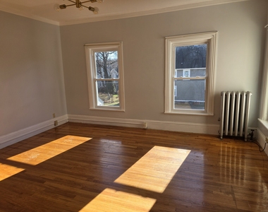 147 Pearl Street - Photo Thumbnail 11