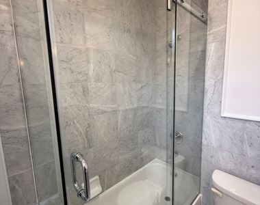 166 West 72nd Street - Photo Thumbnail 5