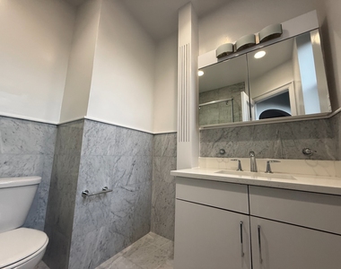 166 West 72nd Street - Photo Thumbnail 5