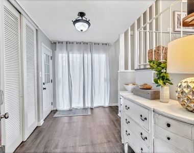 2480 Powers Ferry Drive Se - Photo Thumbnail 29