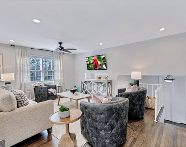 2480 Powers Ferry Drive Se - Photo Thumbnail 2