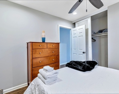 2480 Powers Ferry Drive Se - Photo Thumbnail 14