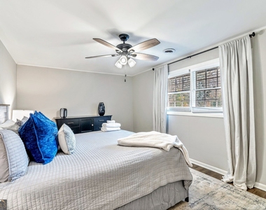 2480 Powers Ferry Drive Se - Photo Thumbnail 23