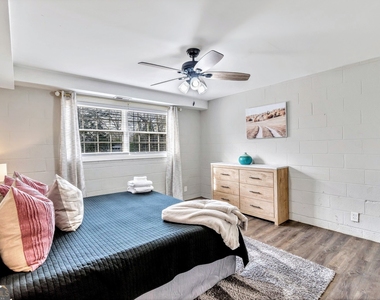 2480 Powers Ferry Drive Se - Photo Thumbnail 18