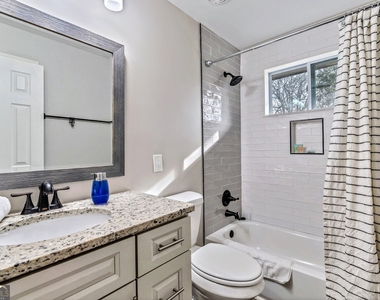 2480 Powers Ferry Drive Se - Photo Thumbnail 22