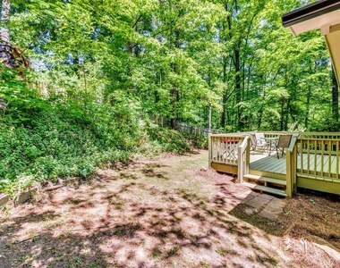 2145 Lindley Lane Nw - Photo Thumbnail 5