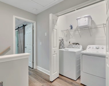 2145 Lindley Lane Nw - Photo Thumbnail 24