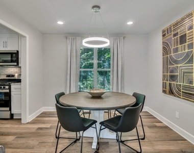 2145 Lindley Lane Nw - Photo Thumbnail 8
