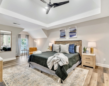 2145 Lindley Lane Nw - Photo Thumbnail 18