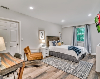 2145 Lindley Lane Nw - Photo Thumbnail 15