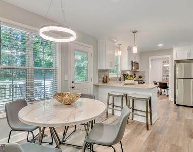2145 Lindley Lane Nw - Photo Thumbnail 13