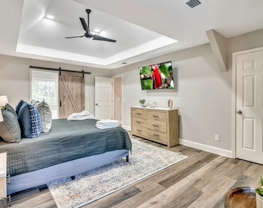 2145 Lindley Lane Nw - Photo Thumbnail 20