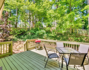 2145 Lindley Lane Nw - Photo Thumbnail 6