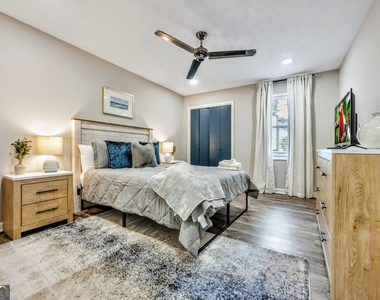 1440 Glynn Oaks Drive Sw - Photo Thumbnail 15