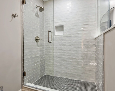 1440 Glynn Oaks Drive Sw - Photo Thumbnail 21