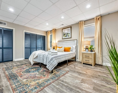 1440 Glynn Oaks Drive Sw - Photo Thumbnail 25