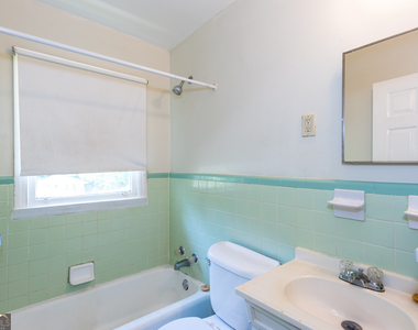 2982 Pearl Street - Photo Thumbnail 5