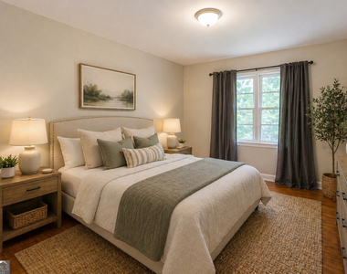 2982 Pearl Street - Photo Thumbnail 13