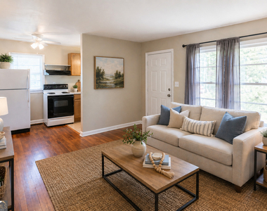 2982 Pearl Street - Photo Thumbnail 12