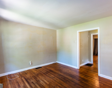 2982 Pearl Street - Photo Thumbnail 1