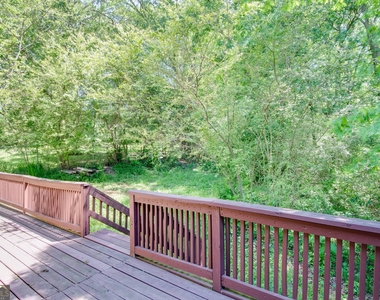 2982 Pearl Street - Photo Thumbnail 10