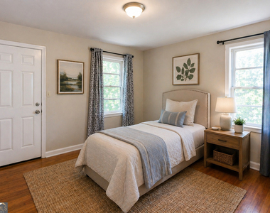 2982 Pearl Street - Photo Thumbnail 14