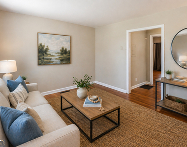 2982 Pearl Street - Photo Thumbnail 11