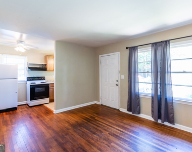 2982 Pearl Street - Photo Thumbnail 2