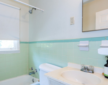 2982 Pearl Street - Photo Thumbnail 6