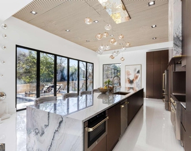 3600 Lower Roswell Road - Photo Thumbnail 29