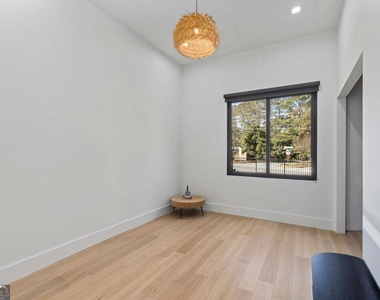 3600 Lower Roswell Road - Photo Thumbnail 68