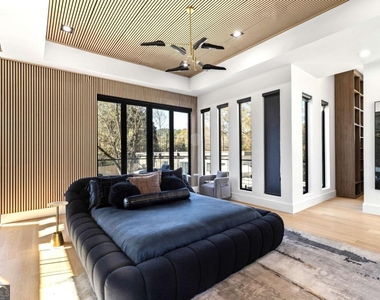 3600 Lower Roswell Road - Photo Thumbnail 44