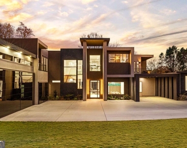3600 Lower Roswell Road - Photo Thumbnail 83