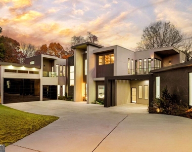 3600 Lower Roswell Road - Photo Thumbnail 82