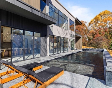 3600 Lower Roswell Road - Photo Thumbnail 1