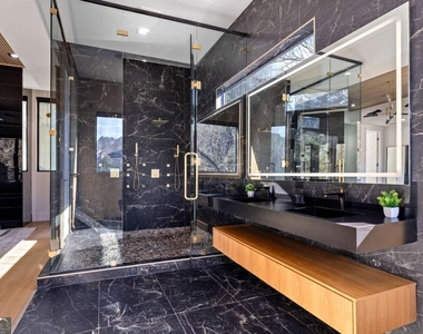 3600 Lower Roswell Road - Photo Thumbnail 47