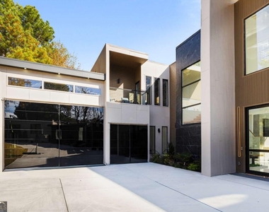 3600 Lower Roswell Road - Photo Thumbnail 12