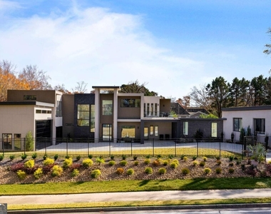 3600 Lower Roswell Road - Photo Thumbnail 7
