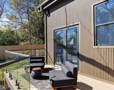 3600 Lower Roswell Road - Photo Thumbnail 74