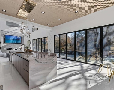 3600 Lower Roswell Road - Photo Thumbnail 35