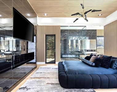 3600 Lower Roswell Road - Photo Thumbnail 43