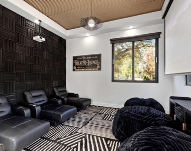 3600 Lower Roswell Road - Photo Thumbnail 60