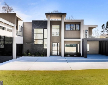 3600 Lower Roswell Road - Photo Thumbnail 13