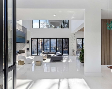 3600 Lower Roswell Road - Photo Thumbnail 14